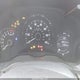 3CZRU6H78JM718839 2018 Honda Hrv Ex-L auction photo thumbnail 12