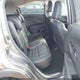 3CZRU6H78JM718839 2018 Honda Hrv Ex-L auction photo thumbnail 13