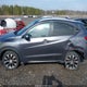 3CZRU6H78JM718839 2018 Honda Hrv Ex-L auction photo thumbnail 20
