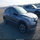 3CZRU6H78JM718839 2018 Honda Hrv Ex-L auction photo thumbnail 1