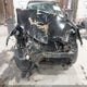 JN8AS58V39W445326 2009 Nissan Rogue Sl auction photo thumbnail 6