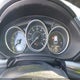 JM3KFACM9K1653443 2019 Mazda Cx-5 Touring auction photo thumbnail 7