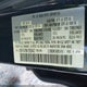 JM3KFACM9K1653443 2019 Mazda Cx-5 Touring auction photo thumbnail 9