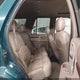 1GKDT13W4W2951866 1998 GMC Envoy auction photo thumbnail 8
