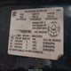 1GKDT13W4W2951866 1998 GMC Envoy auction photo thumbnail 9