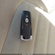 2FMPK4G96KBB43732 2019 Ford Edge Se auction photo thumbnail 11