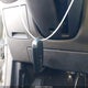 2FMPK4G96KBB43732 2019 Ford Edge Se auction photo thumbnail 17