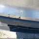 2FMPK4G96KBB43732 2019 Ford Edge Se auction photo thumbnail 19