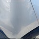 2FMPK4G96KBB43732 2019 Ford Edge Se auction photo thumbnail 20