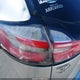 2FMPK4G96KBB43732 2019 Ford Edge Se auction photo thumbnail 6