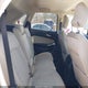 2FMPK4G96KBB43732 2019 Ford Edge Se auction photo thumbnail 8