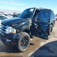 1FMJK1HT4HEA04193 2017 Ford Expedition El Xlt auction photo thumbnail 6