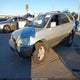 JTJGF10U830152566 2003 Lexus Rx 300 auction photo thumbnail 2