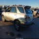 JTJGF10U830152566 2003 Lexus Rx 300 auction photo thumbnail 3