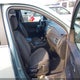 2GNAXUEV5N6132561 2022 Chevrolet Equinox Awd Lt auction photo thumbnail 5