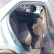 2GNAXUEV5N6132561 2022 Chevrolet Equinox Awd Lt auction photo thumbnail 8