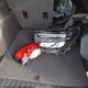 2GNAXUEV5N6132561 2022 Chevrolet Equinox Awd Lt auction photo thumbnail 12