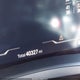 WBS43AY03NFL95677 2022 BMW M3 Competition auction photo thumbnail 15