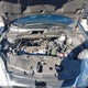 5J6RE3H35BL011788 2011 Honda Cr-V Lx auction photo thumbnail 10