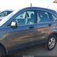 5J6RE3H35BL011788 2011 Honda Cr-V Lx auction photo thumbnail 14
