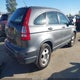 5J6RE3H35BL011788 2011 Honda Cr-V Lx auction photo thumbnail 4