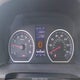 5J6RE3H35BL011788 2011 Honda Cr-V Lx auction photo thumbnail 7