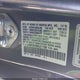 5J6RE3H35BL011788 2011 Honda Cr-V Lx auction photo thumbnail 9