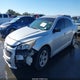 1G11B5SLXEF128584 2014 Chevrolet Malibu 1Ls auction photo thumbnail 2