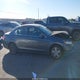 1HGCP2F35BA084529 2011 Honda Accord 2.4 Lx auction photo thumbnail 13
