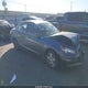 1HGCP2F35BA084529 2011 Honda Accord 2.4 Lx auction photo thumbnail 1