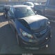 1HGCP2F35BA084529 2011 Honda Accord 2.4 Lx auction photo thumbnail 6