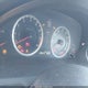 1HGCP2F35BA084529 2011 Honda Accord 2.4 Lx auction photo thumbnail 7