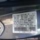 1HGCP2F35BA084529 2011 Honda Accord 2.4 Lx auction photo thumbnail 9