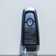 1FMWK8GC3SGC07992 2025 Ford Explorer St auction photo thumbnail 11