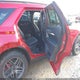 1FMWK8GC3SGC07992 2025 Ford Explorer St auction photo thumbnail 19