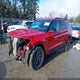 1FMWK8GC3SGC07992 2025 Ford Explorer St auction photo thumbnail 2