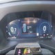 1FMWK8GC3SGC07992 2025 Ford Explorer St auction photo thumbnail 7