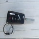5YFB4MDE3TP377121 2026 Toyota Corolla Le auction photo thumbnail 11