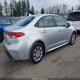 5YFB4MDE3TP377121 2026 Toyota Corolla Le auction photo thumbnail 4