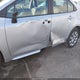 5YFB4MDE3TP377121 2026 Toyota Corolla Le auction photo thumbnail 6