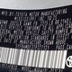 5YFB4MDE3TP377121 2026 Toyota Corolla Le auction photo thumbnail 9