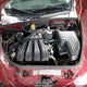 3A4FY58B37T581717 2007 Chrysler Pt Cruiser Touring auction photo thumbnail 10