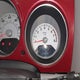 3A4FY58B37T581717 2007 Chrysler Pt Cruiser Touring auction photo thumbnail 15