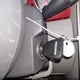 3A4FY58B37T581717 2007 Chrysler Pt Cruiser Touring auction photo thumbnail 11