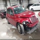 3A4FY58B37T581717 2007 Chrysler Pt Cruiser Touring auction photo thumbnail 1