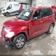 3A4FY58B37T581717 2007 Chrysler Pt Cruiser Touring auction photo thumbnail 2