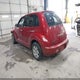 3A4FY58B37T581717 2007 Chrysler Pt Cruiser Touring auction photo thumbnail 3