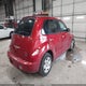 3A4FY58B37T581717 2007 Chrysler Pt Cruiser Touring auction photo thumbnail 4
