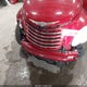 3A4FY58B37T581717 2007 Chrysler Pt Cruiser Touring auction photo thumbnail 6