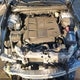 4S4BSENC4F3344498 2015 Subaru Outback 3.6R Limited auction photo thumbnail 10